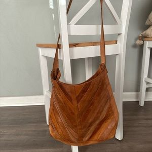 Raven + Lily Joanna’s Favorite Crossbody